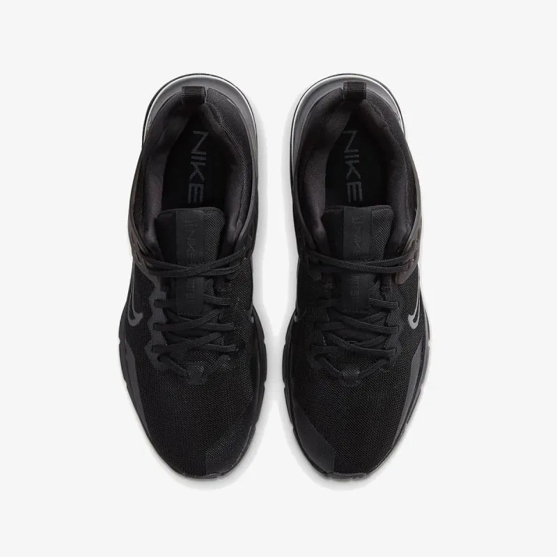 Nike Nike AIR MAX ALPHA TR3 