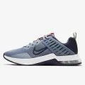Nike Nike Air Max Alpha TR 3 Men's Training Shoe 