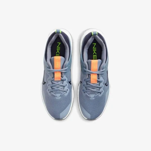 Nike Nike Air Max Alpha TR 3 Men's Training Shoe 