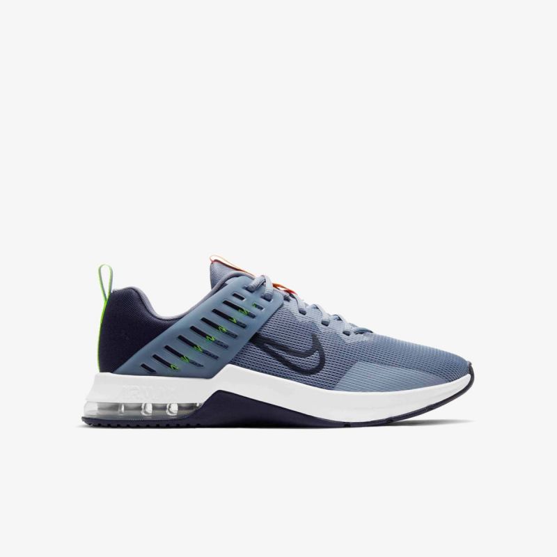 nike air max alpha tr 3 mens training shoes