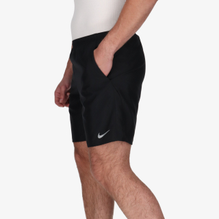 Nike Dri-FIT Run 