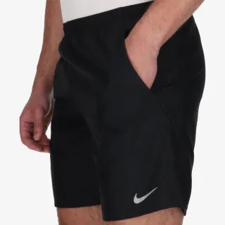 Nike Dri-FIT Run 