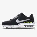 Nike AIR MAX LTD 3 