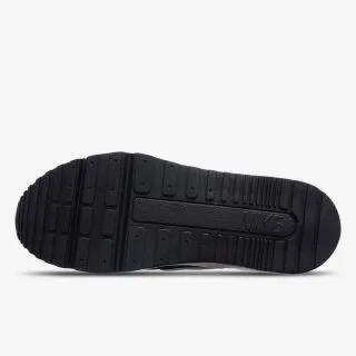 Nike AIR MAX LTD 3 