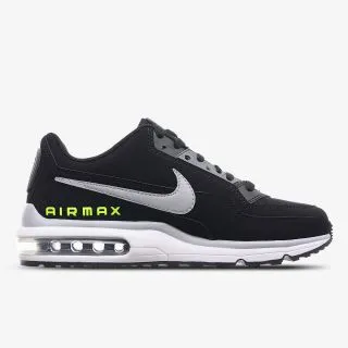 Nike AIR MAX LTD 3 
