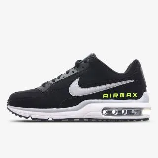 Nike AIR MAX LTD 3 