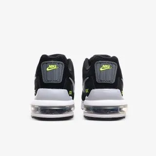 Nike AIR MAX LTD 3 