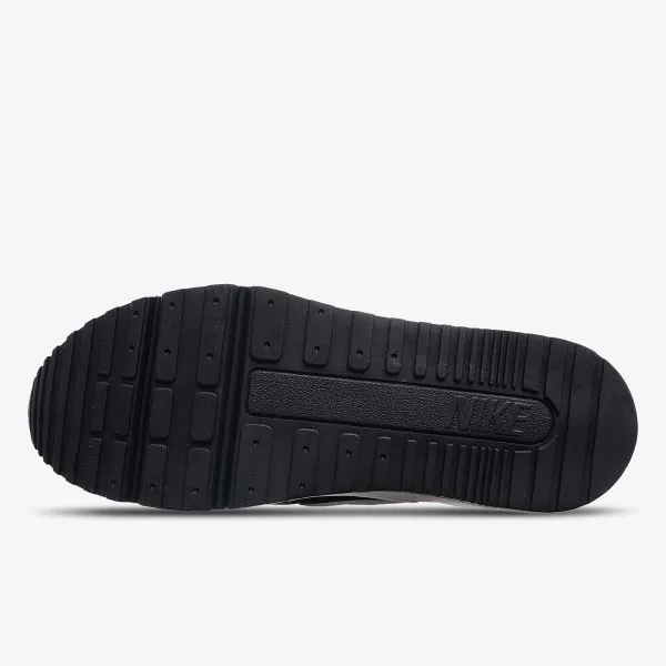 Nike AIR MAX LTD 3 