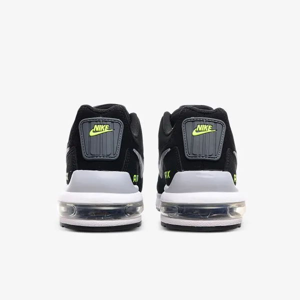 Nike AIR MAX LTD 3 