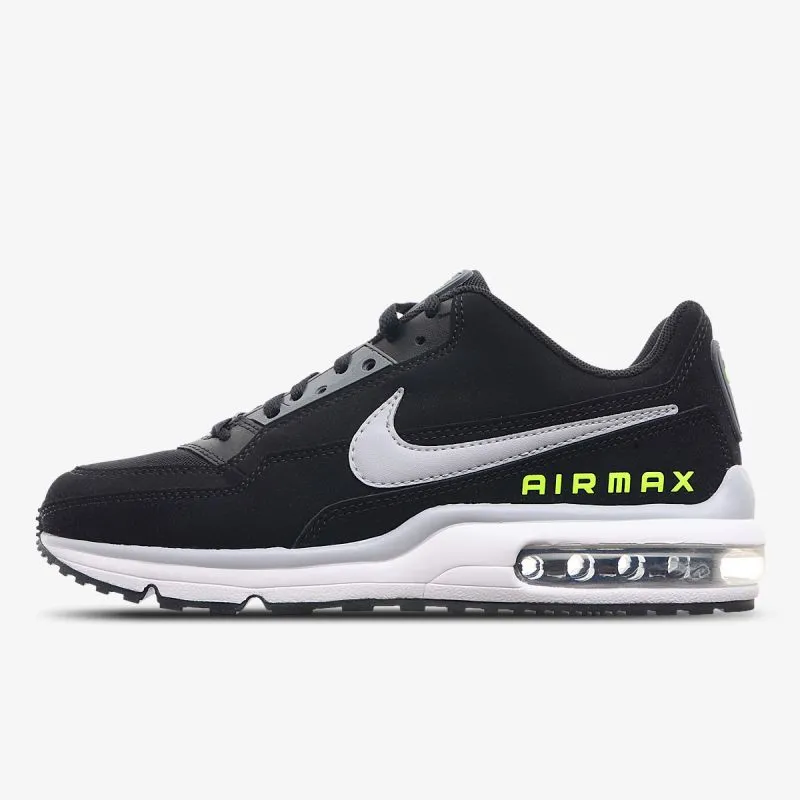 Nike AIR MAX LTD 3 