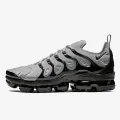 Nike Air Vapor Max Plus 