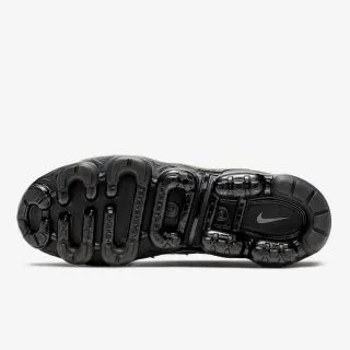 Nike Air Vapor Max Plus 