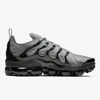 Nike Air Vapor Max Plus 