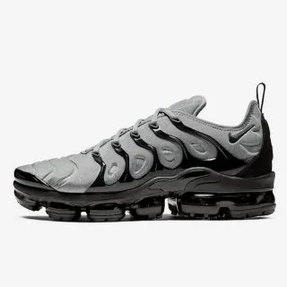 Nike Air Vapor Max Plus 