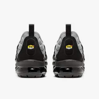 Nike Air Vapor Max Plus 