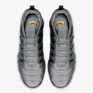 Nike Air Vapor Max Plus 