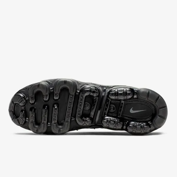 Nike Air Vapor Max Plus 