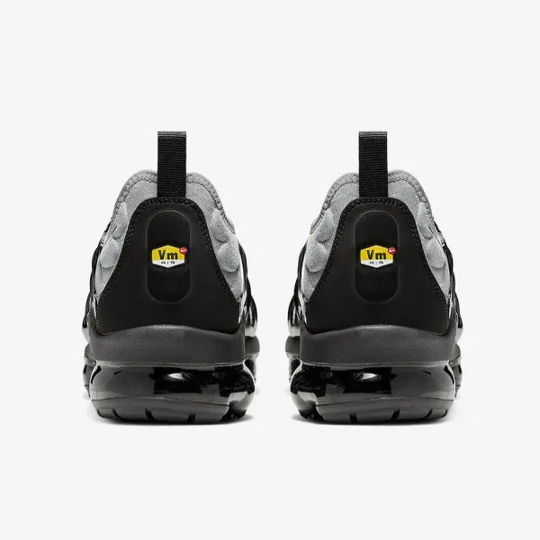 Nike Air Vapor Max Plus 