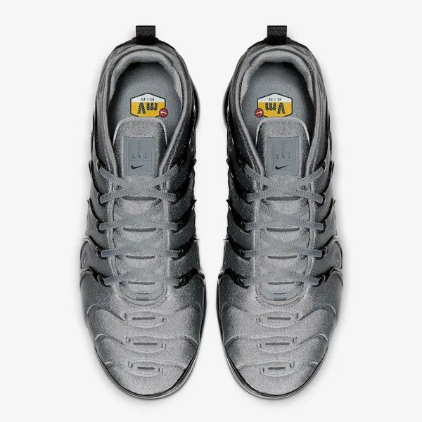 Nike Air Vapor Max Plus 