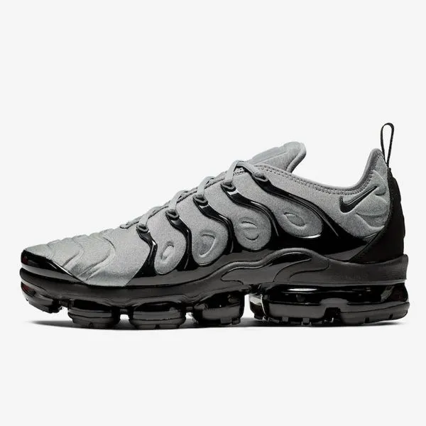 Nike Air Vapor Max Plus 