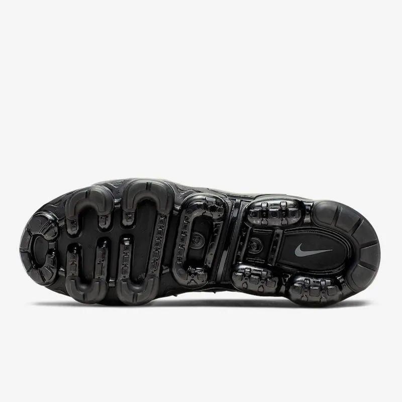 Nike Air Vapor Max Plus 