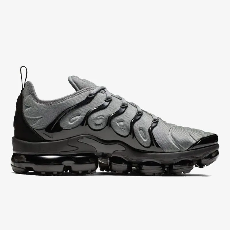 Nike Air Vapor Max Plus 
