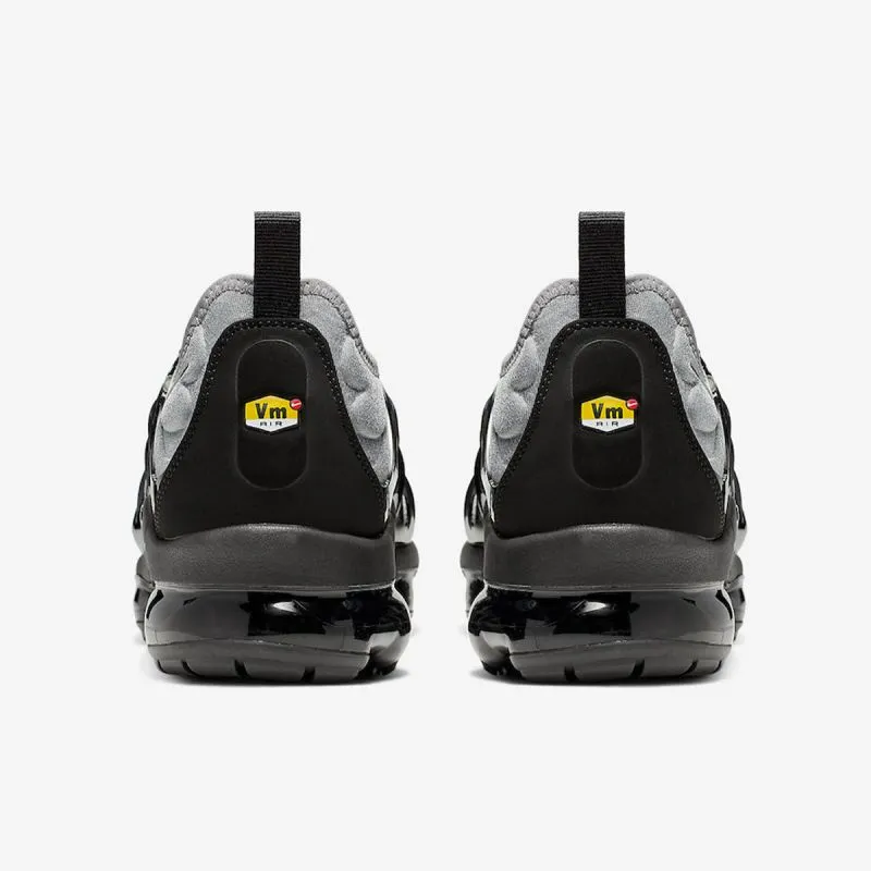 Nike Air Vapor Max Plus 