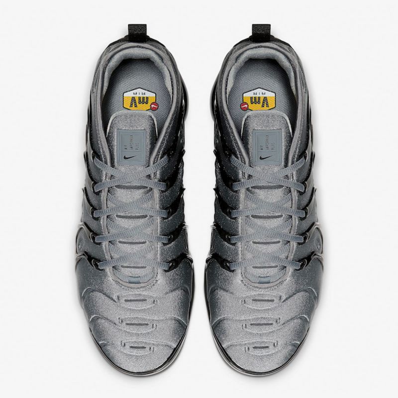 nike patike air vapormax plus