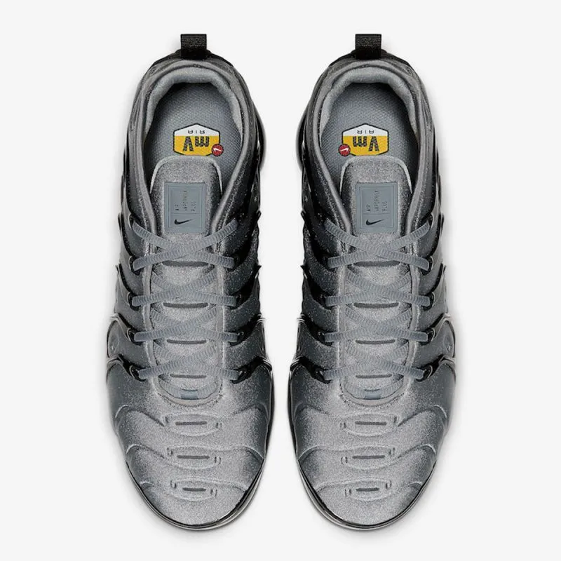 Nike Air Vapor Max Plus 