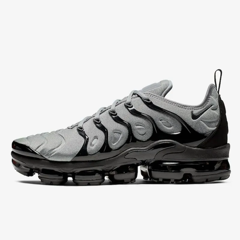 Nike Air Vapor Max Plus 