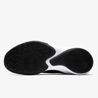 Nike PRECISION 4 