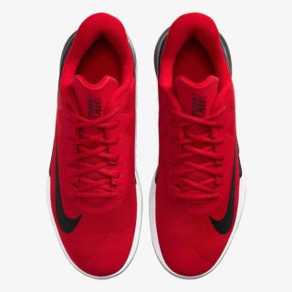 Nike Nike PRECIZION IV M 