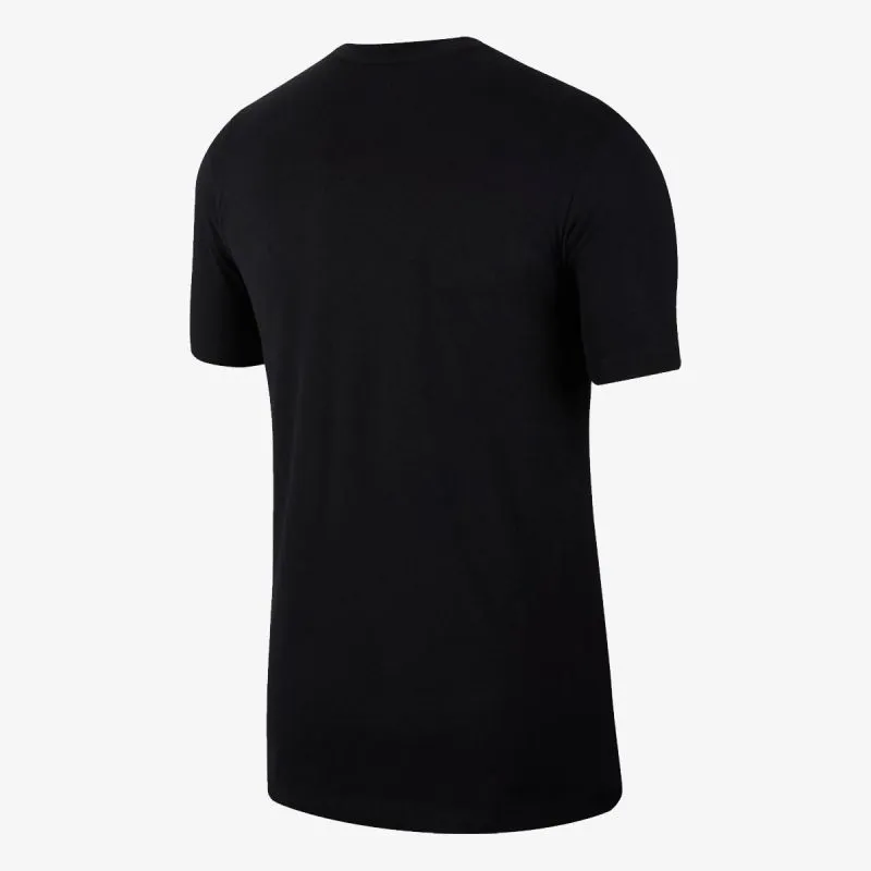 Nike SS CTN JORDAN AIR CREW 