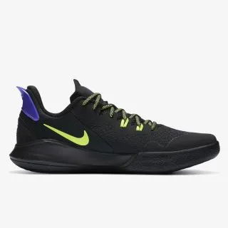 Nike MAMBA FURY 