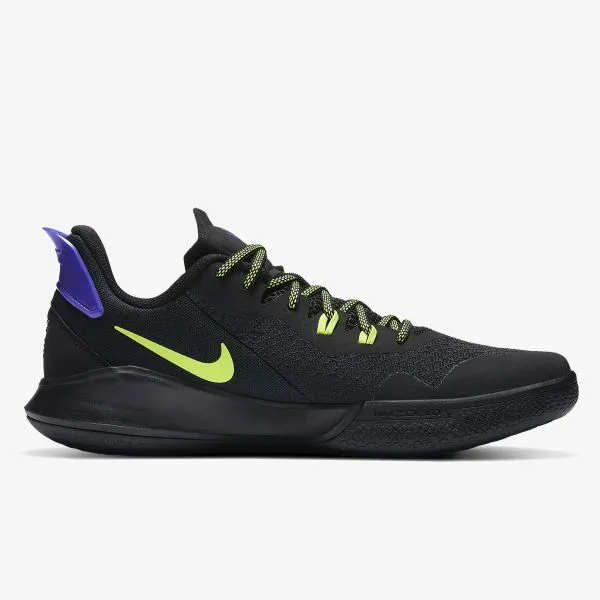 Nike MAMBA FURY 