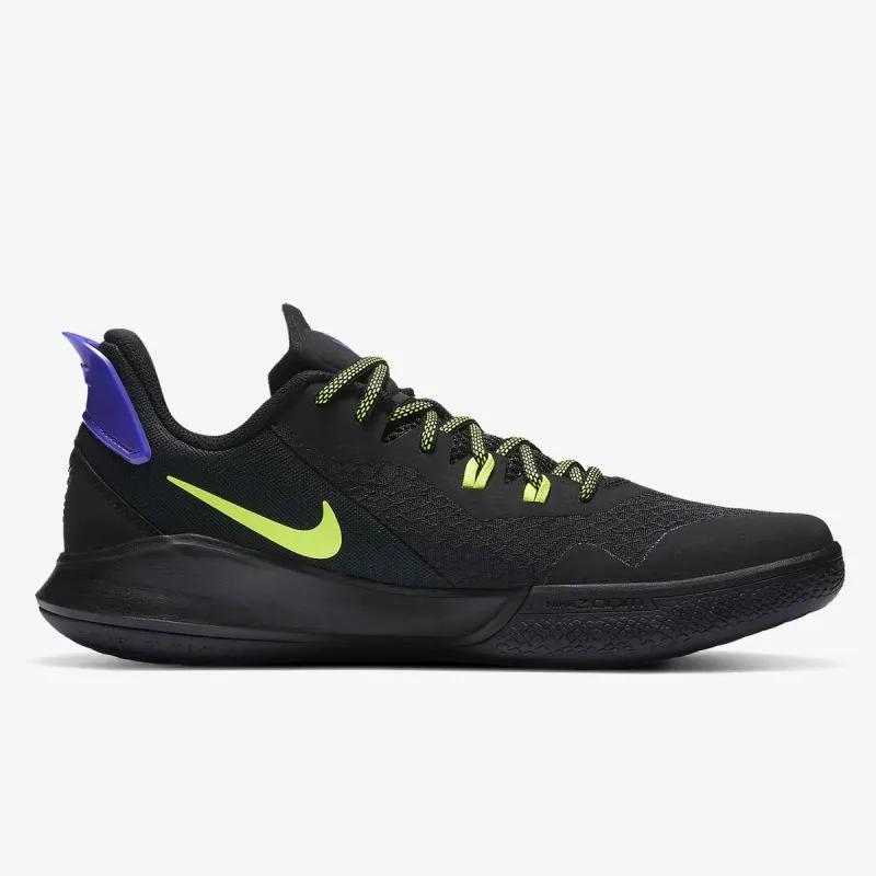 Nike MAMBA FURY 