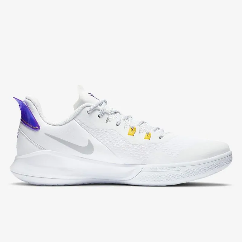 Nike MAMBA FURY 