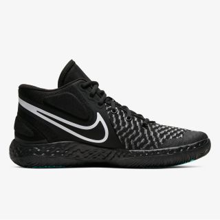 Nike Nike KD TREY 5 VIII 