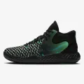 Nike KD TREY 5 VIII 