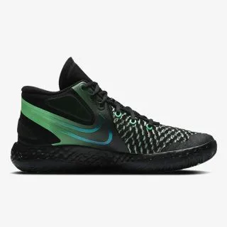 Nike KD TREY 5 VIII 