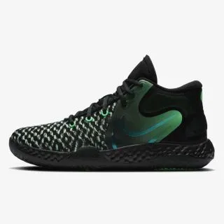 Nike KD TREY 5 VIII 