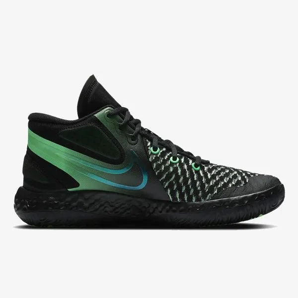 Nike KD TREY 5 VIII 