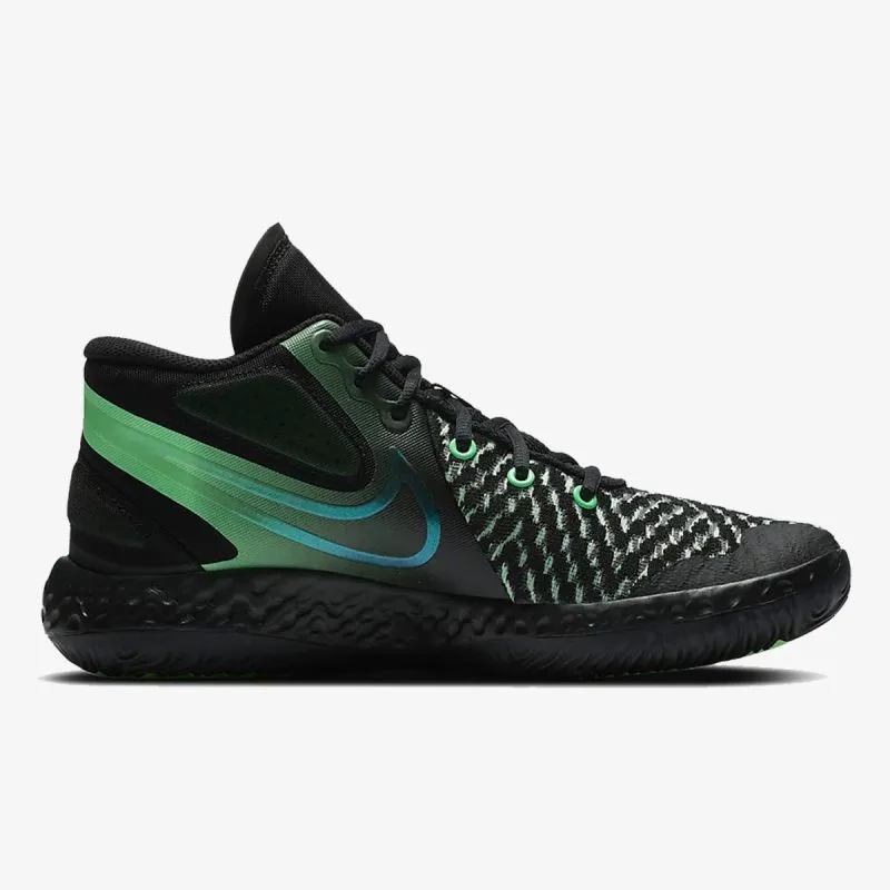 Nike KD TREY 5 VIII 