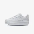 Nike FORCE 1 CRIB BC 