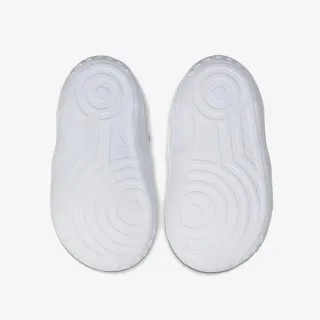 Nike FORCE 1 CRIB BC 