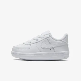 Nike FORCE 1 CRIB BC 