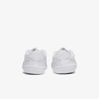 Nike FORCE 1 CRIB BC 