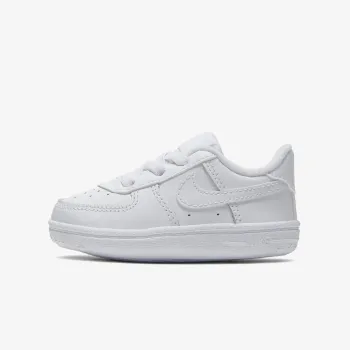 Nike FORCE 1 CRIB BC 