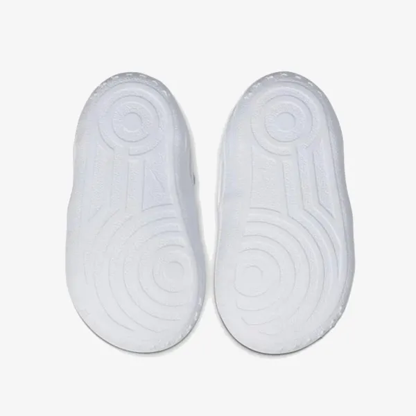 Nike FORCE 1 CRIB BC 