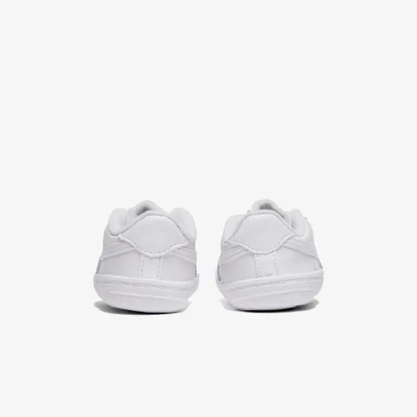 Nike FORCE 1 CRIB BC 